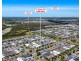 51 Swan Rd, Pimpama QLD 4209