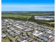 51 Swan Rd, Pimpama QLD 4209
