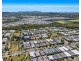 51 Swan Rd, Pimpama QLD 4209