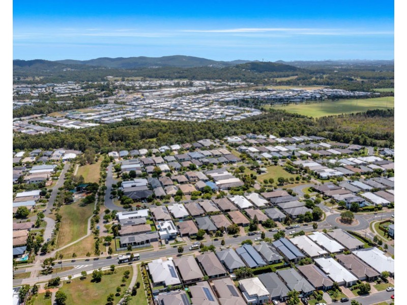 51 Swan Rd, Pimpama QLD 4209