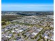 51 Swan Rd, Pimpama QLD 4209