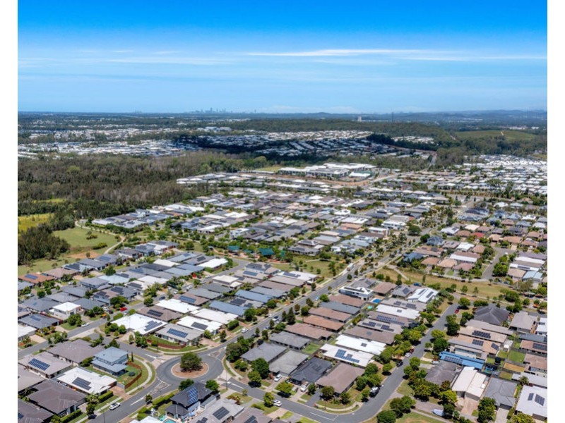51 Swan Rd, Pimpama QLD 4209