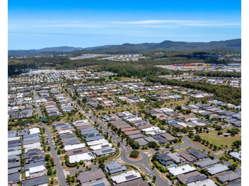 51 Swan Rd, Pimpama QLD 4209