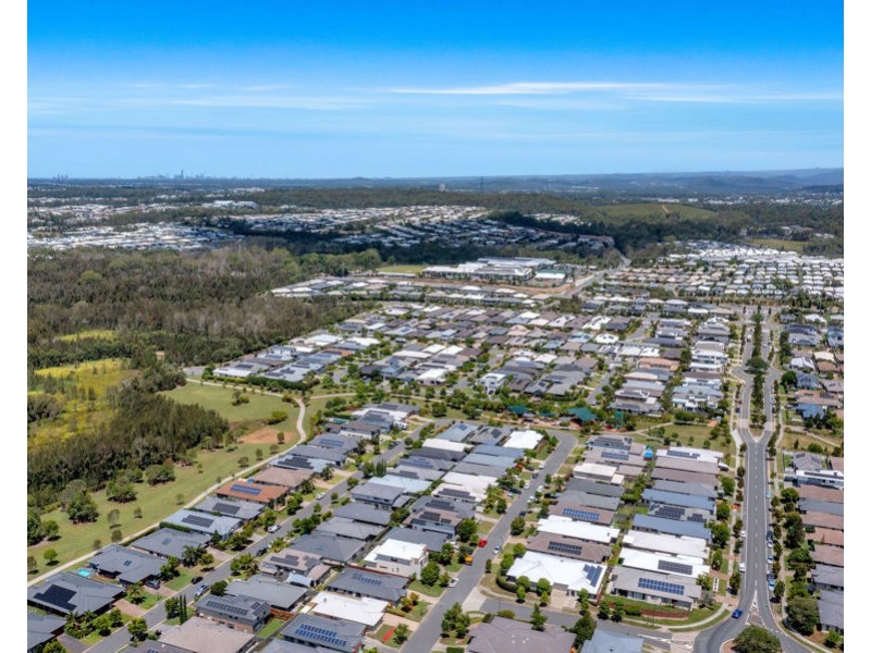 51 Swan Rd, Pimpama QLD 4209