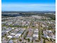 51 Swan Rd, Pimpama QLD 4209