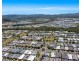 51 Swan Rd, Pimpama QLD 4209