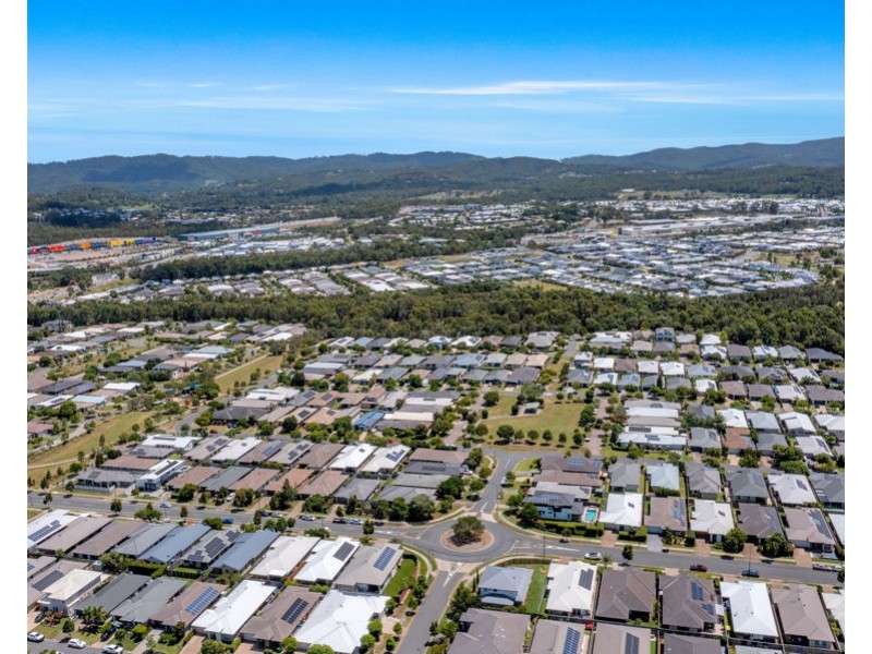 51 Swan Rd, Pimpama QLD 4209