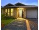 17 Talpa St, Coomera QLD 4209