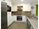 17 Talpa St, Coomera QLD 4209