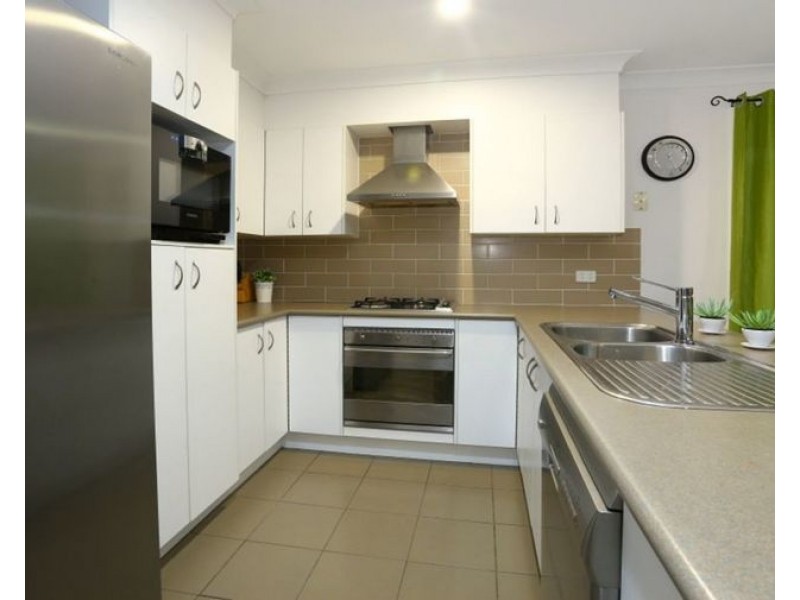 17 Talpa St, Coomera QLD 4209