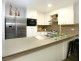 17 Talpa St, Coomera QLD 4209
