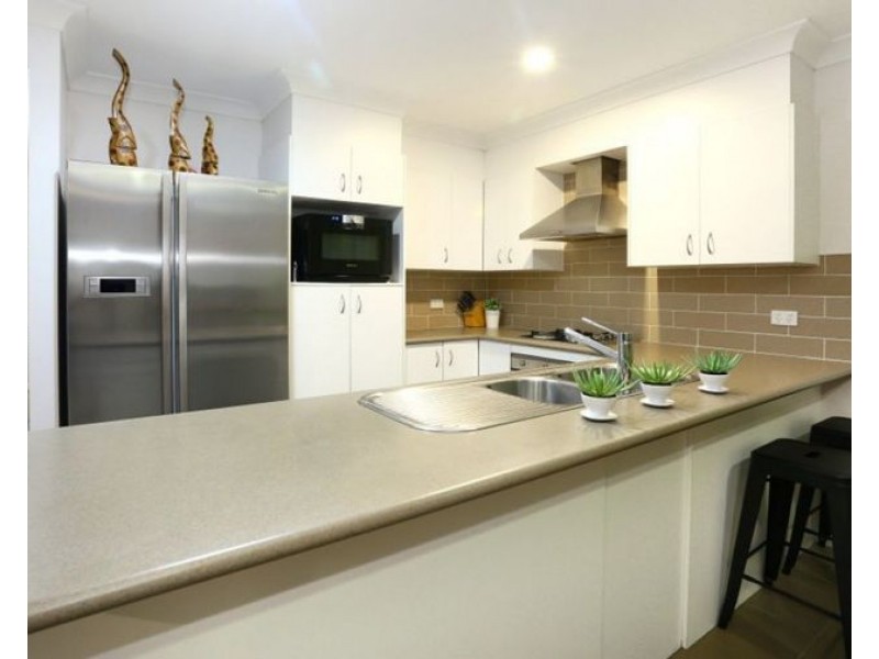 17 Talpa St, Coomera QLD 4209