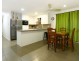 17 Talpa St, Coomera QLD 4209