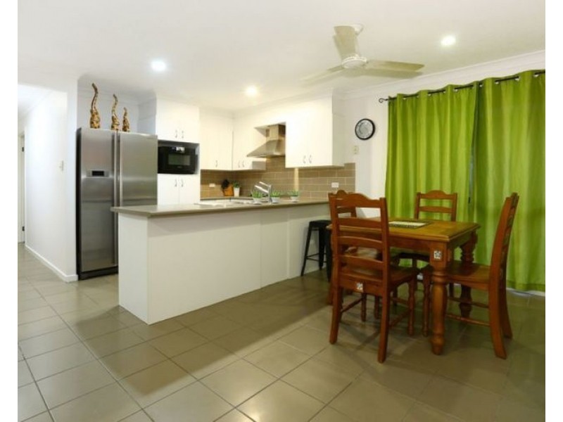 17 Talpa St, Coomera QLD 4209