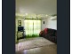 17 Talpa St, Coomera QLD 4209