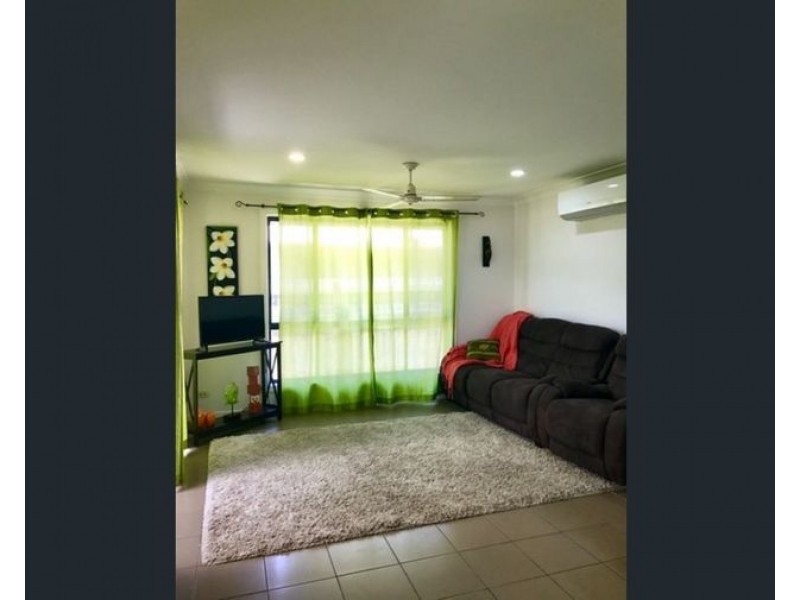 17 Talpa St, Coomera QLD 4209