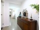 17 Talpa St, Coomera QLD 4209