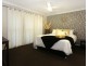 17 Talpa St, Coomera QLD 4209