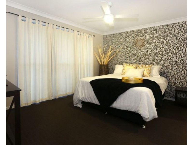 17 Talpa St, Coomera QLD 4209
