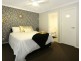 17 Talpa St, Coomera QLD 4209