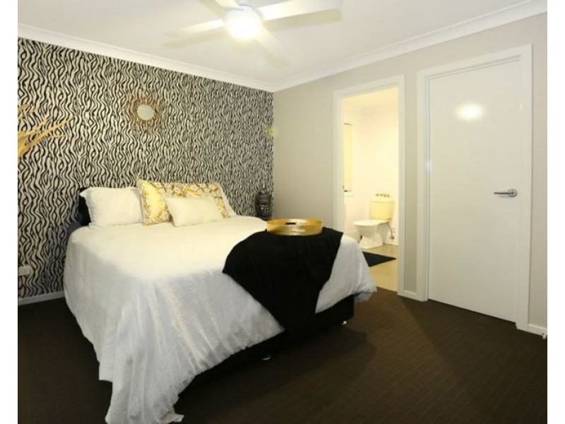 17 Talpa St, Coomera QLD 4209