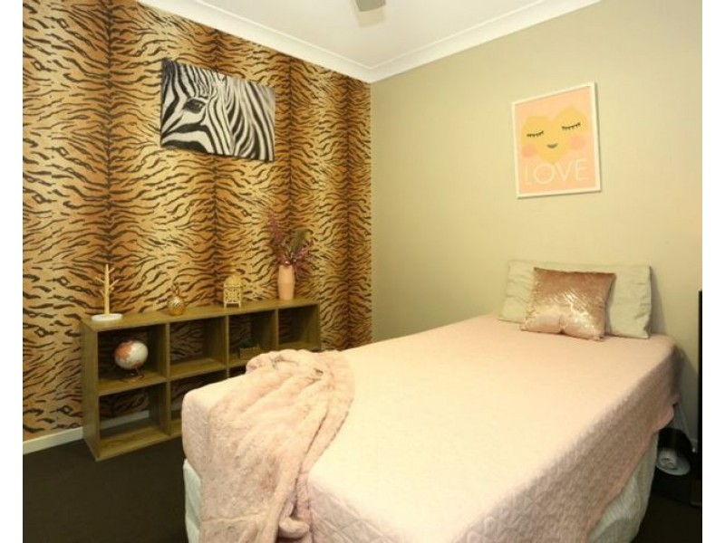 17 Talpa St, Coomera QLD 4209