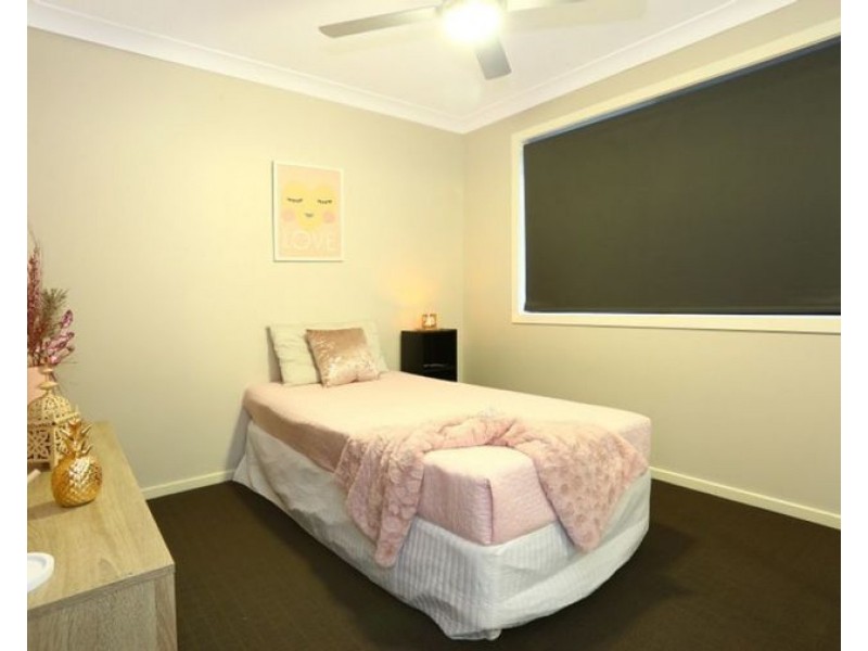 17 Talpa St, Coomera QLD 4209