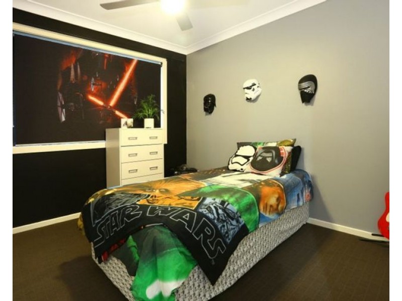 17 Talpa St, Coomera QLD 4209