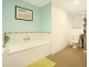 17 Talpa St, Coomera QLD 4209