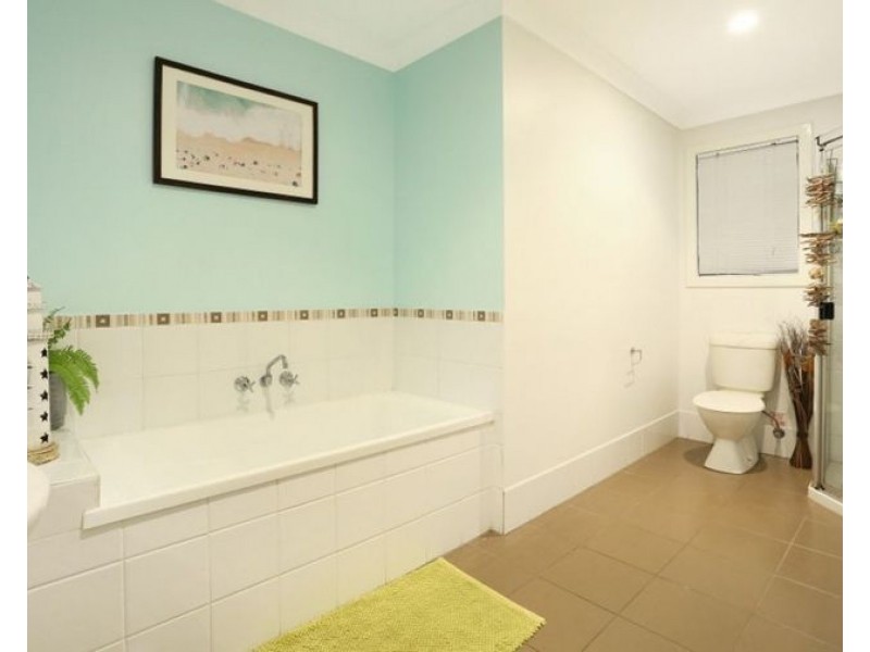 17 Talpa St, Coomera QLD 4209