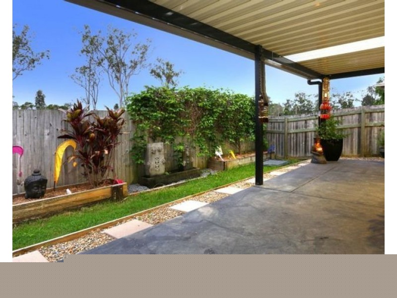 17 Talpa St, Coomera QLD 4209