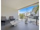 26/61 East Quay Drive, Biggera Waters QLD 4216
