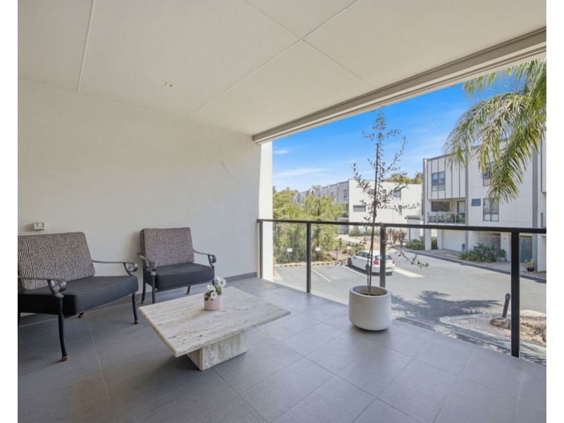 26/61 East Quay Drive, Biggera Waters QLD 4216
