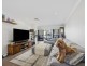 26/61 East Quay Drive, Biggera Waters QLD 4216