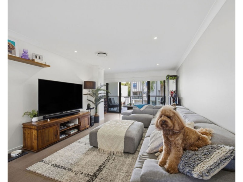 26/61 East Quay Drive, Biggera Waters QLD 4216