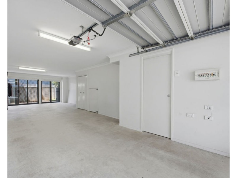 26/61 East Quay Drive, Biggera Waters QLD 4216