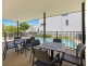 26/61 East Quay Drive, Biggera Waters QLD 4216