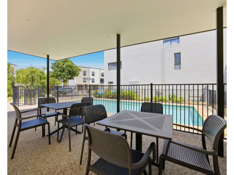 26/61 East Quay Drive, Biggera Waters QLD 4216