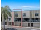 26/61 East Quay Drive, Biggera Waters QLD 4216
