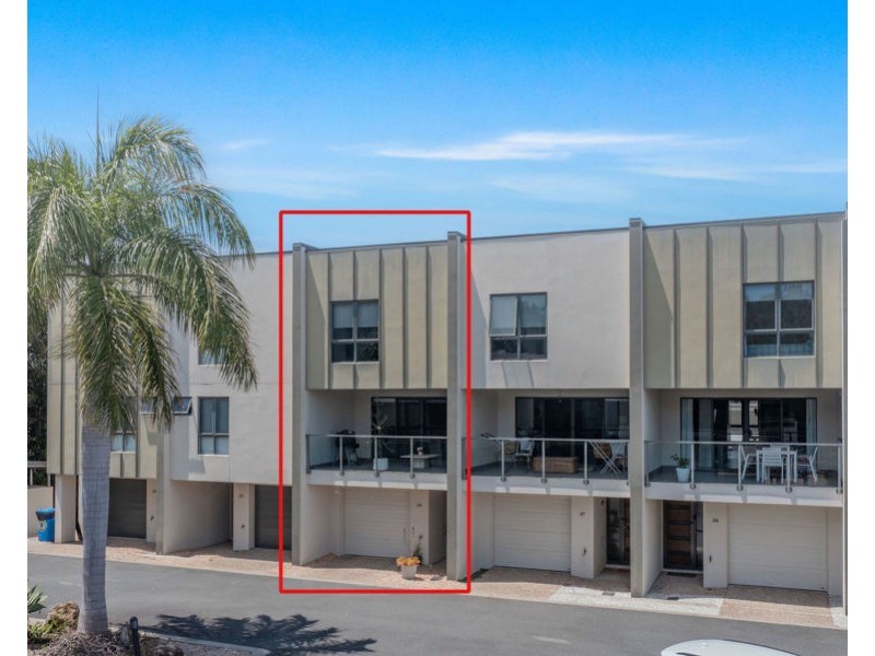26/61 East Quay Drive, Biggera Waters QLD 4216
