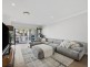 26/61 East Quay Drive, Biggera Waters QLD 4216