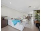 26/61 East Quay Drive, Biggera Waters QLD 4216
