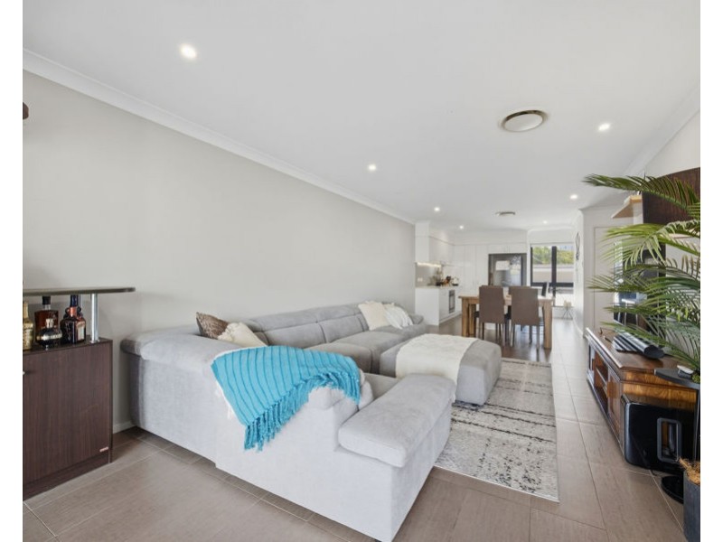 26/61 East Quay Drive, Biggera Waters QLD 4216
