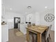 26/61 East Quay Drive, Biggera Waters QLD 4216