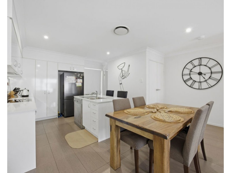 26/61 East Quay Drive, Biggera Waters QLD 4216