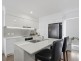 26/61 East Quay Drive, Biggera Waters QLD 4216