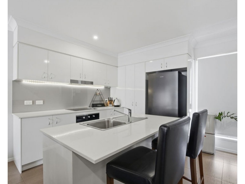 26/61 East Quay Drive, Biggera Waters QLD 4216