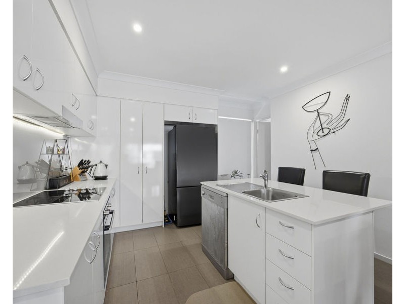 26/61 East Quay Drive, Biggera Waters QLD 4216