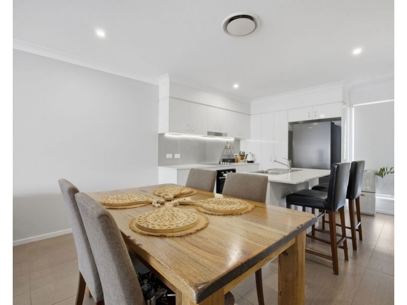 26/61 East Quay Drive, Biggera Waters QLD 4216