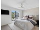 26/61 East Quay Drive, Biggera Waters QLD 4216